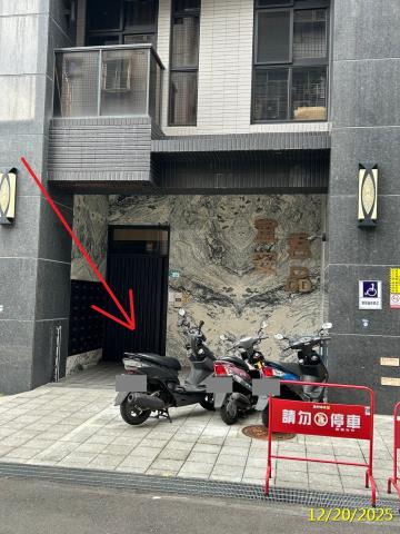 新北大樓拍賣-1