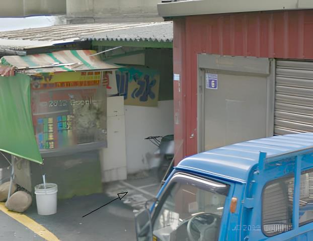 桃園楊梅公寓法拍-2