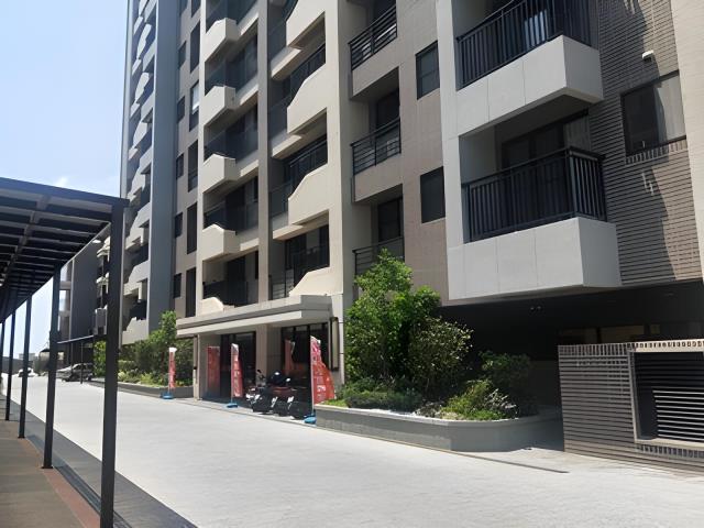 觀音透天拍賣-2