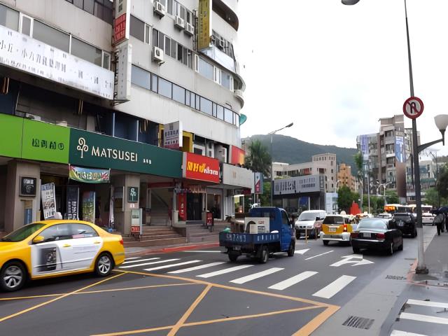 台北士林法拍辦公室-2