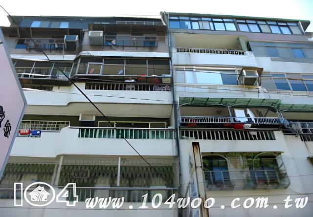 台北士林法拍辦公室-1