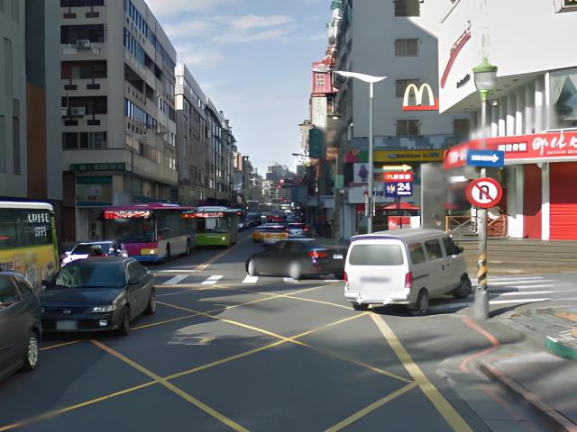 台北士林法拍辦公室-5