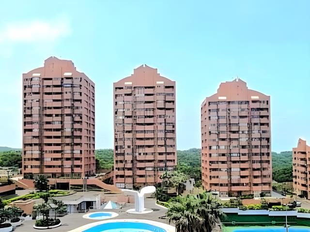 新北三芝拍賣大樓-1