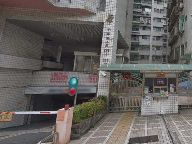 新莊法拍店住-2