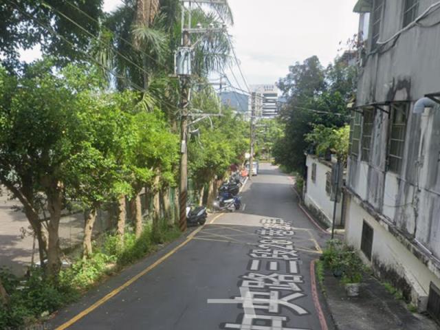 新北公寓法拍-2