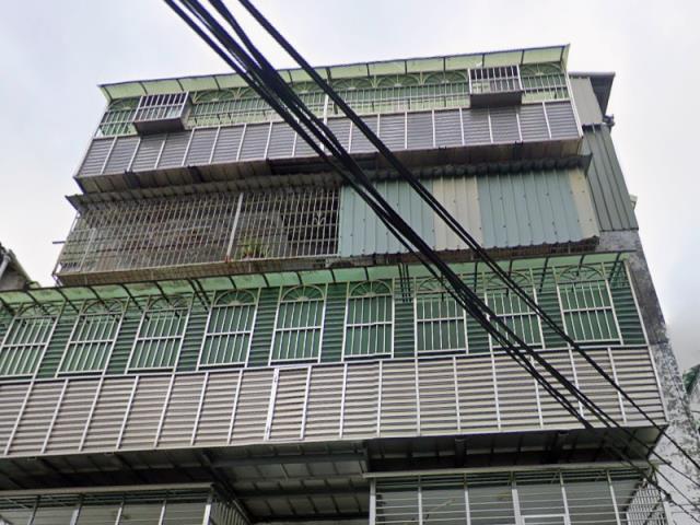 新北公寓法拍-4