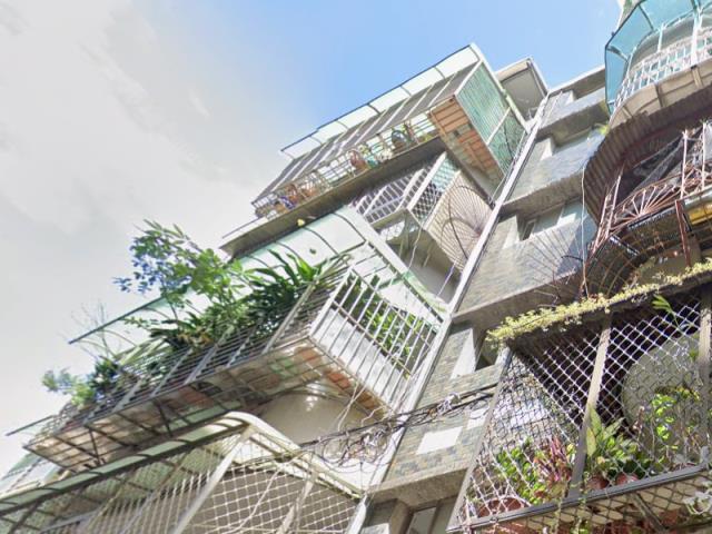 新北公寓法拍-5