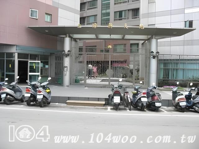 桃園區大樓法拍-1