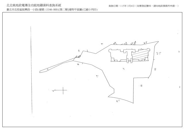 台北法拍大樓-1