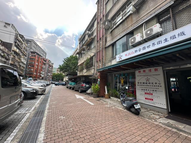台北公寓法拍-3