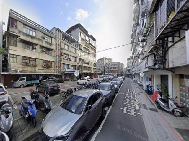 台北公寓法拍-6