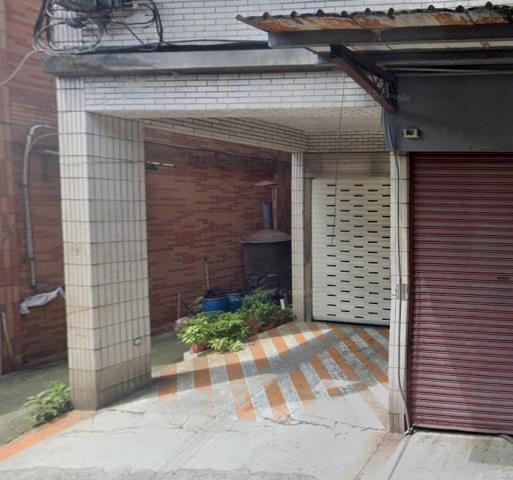 新北新莊法拍公寓-4