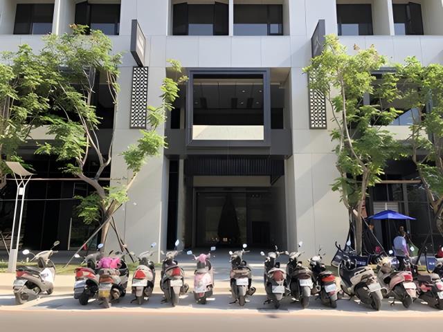 新北新莊法拍大樓-2