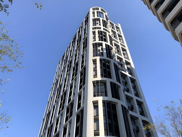 新北新莊法拍大樓-3