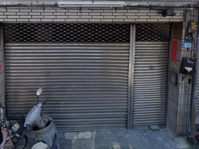 新北法拍透天-4