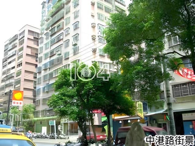 新北大樓拍賣-2