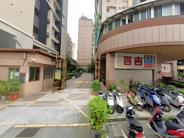 新北拍賣大樓-1