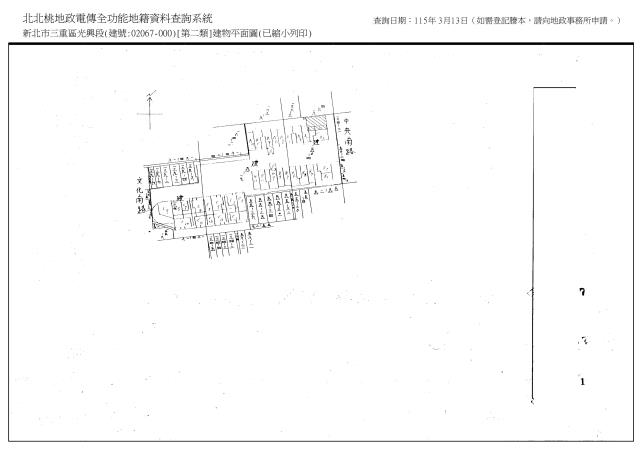 新北拍賣大樓-5