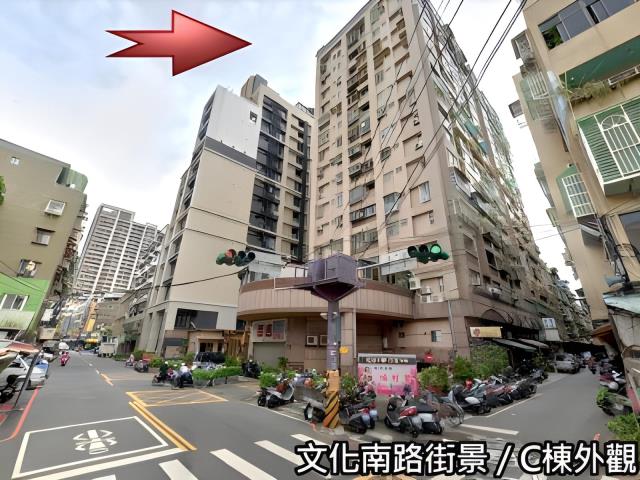 新北拍賣大樓-2