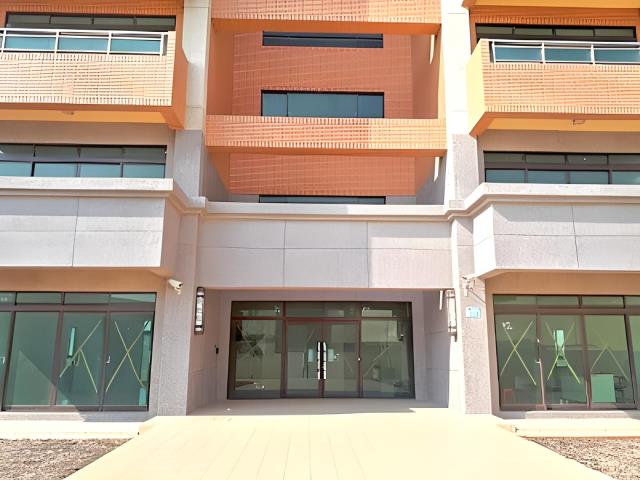 桃園大園華廈法拍-2