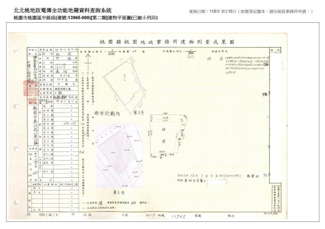 桃園區廠辦法拍-6