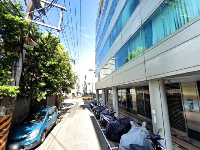 桃園區廠辦法拍-1