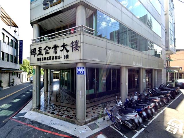 桃園區廠辦法拍-4