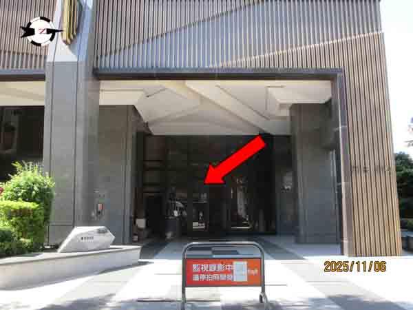 台中法拍大樓-1