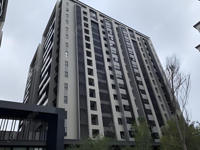 台中西屯大樓法拍-1