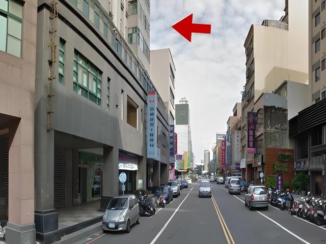 新竹竹北大樓法拍-2