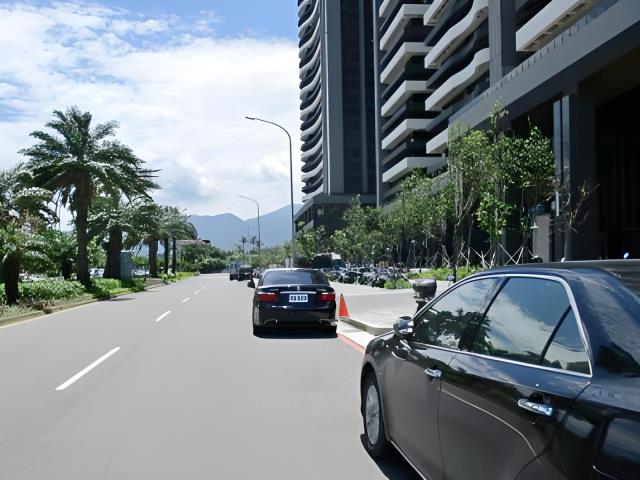 淡水大樓法拍-0