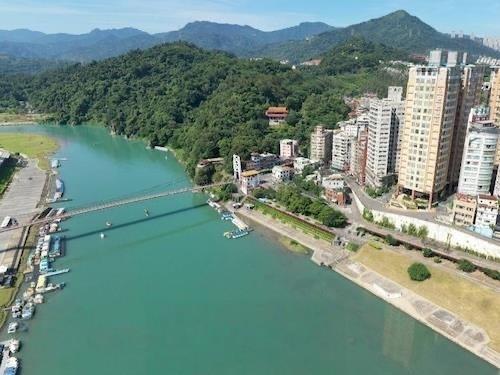 新店法拍大樓-5