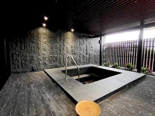 新店法拍大樓-6