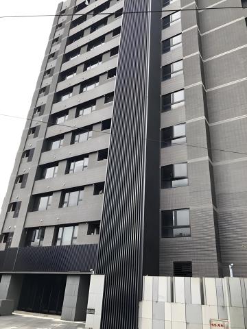 新店法拍大樓-3