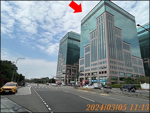 新北汐止廠辦拍賣-1