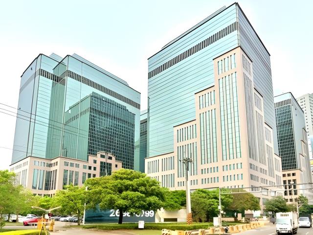 新北汐止廠辦拍賣-4