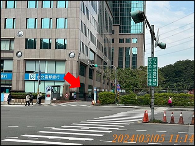 新北汐止廠辦拍賣-5