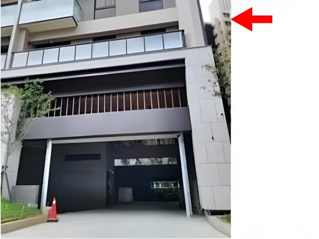 新竹法拍大樓-1