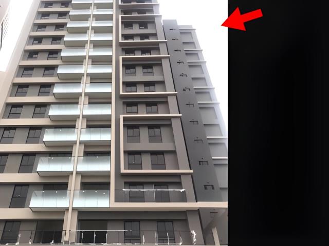 新竹法拍大樓-2