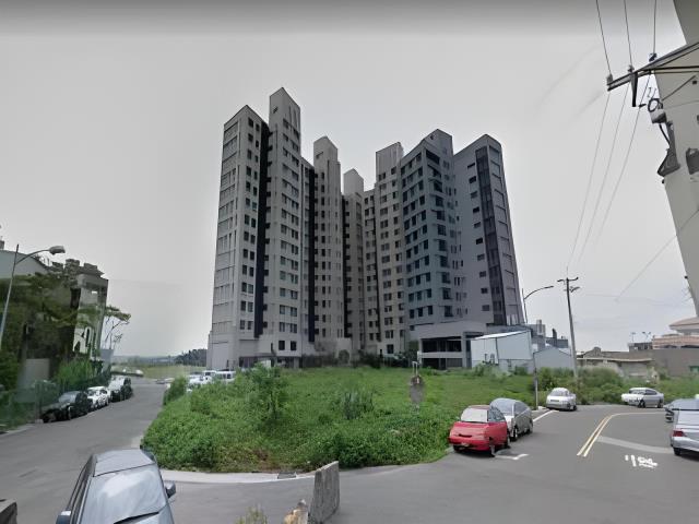 新竹法拍大樓-3