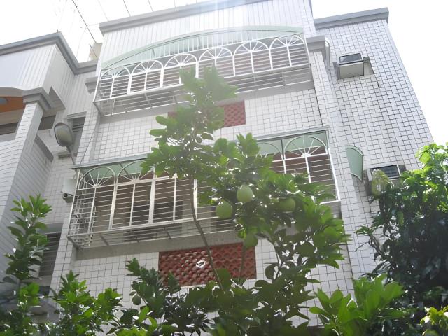 桃園法拍透天-4