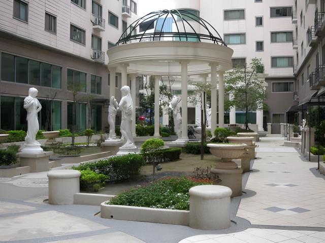 桃園大樓法拍-1