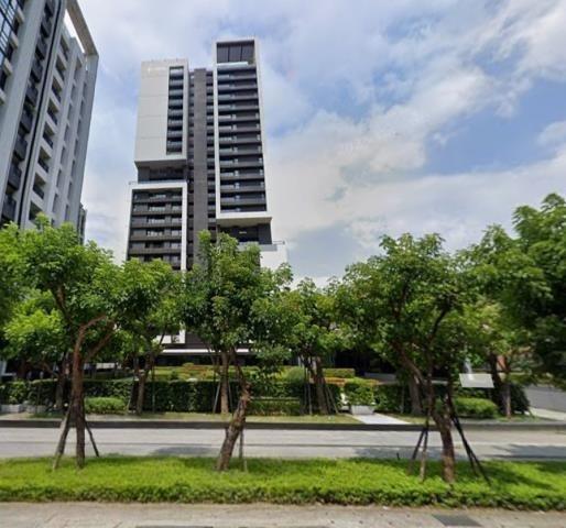 桃園法拍大樓-7