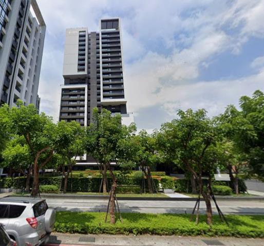 桃園法拍大樓-9