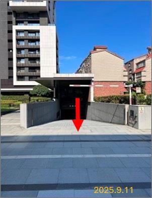 桃園法拍大樓-4