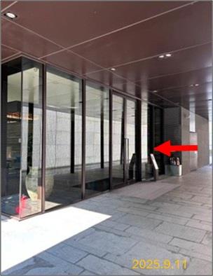 桃園法拍大樓-5