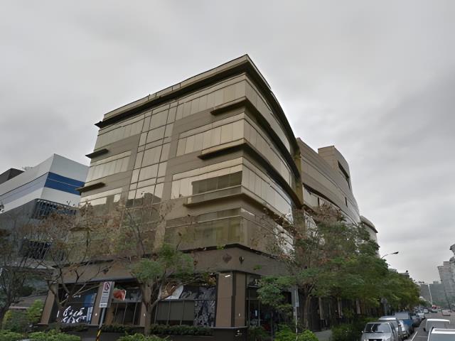 台北法拍廠辦-2