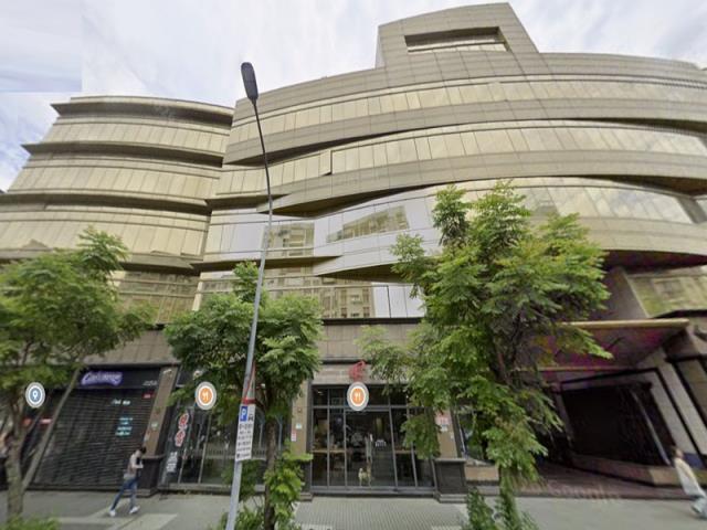 台北法拍廠辦-3