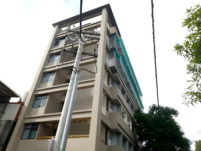 深坑法拍套房-2