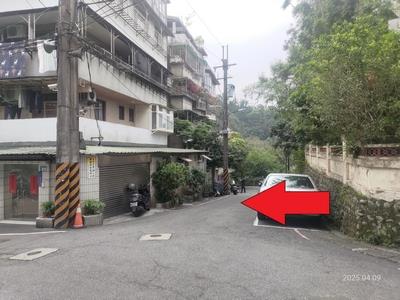 新店法拍公寓-4
